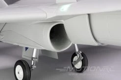 Freewing F/A-18C Hornet "Gray Diamonds" High Performance 90mm EDF Jet - PNP 24 Freewing F/A-18C Hornet "Gray Diamonds" High Performance 90mm EDF Jet - PNP -Freewing Shop freewing f a 18c hornet gray diamonds high performance 90mm edf jet pnp motion rc 15005008887921