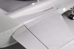 Freewing F/A-18C Hornet "Gray Diamonds" High Performance 90mm EDF Jet - PNP 21 Freewing F/A-18C Hornet "Gray Diamonds" High Performance 90mm EDF Jet - PNP -Freewing Shop freewing f a 18c hornet gray diamonds high performance 90mm edf jet pnp motion rc 29830139510969