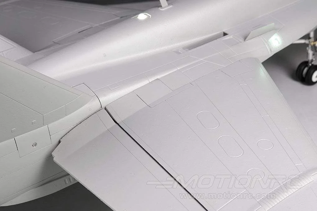 Freewing F/A-18C Hornet "Gray Diamonds" High Performance 90mm EDF Jet - PNP 10 Freewing F/A-18C Hornet "Gray Diamonds" High Performance 90mm EDF Jet - PNP - Image 8