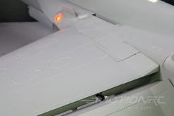 Freewing F/A-18C Hornet "Gray Diamonds" High Performance 90mm EDF Jet - PNP 20 Freewing F/A-18C Hornet "Gray Diamonds" High Performance 90mm EDF Jet - PNP -Freewing Shop freewing f a 18c hornet gray diamonds high performance 90mm edf jet pnp motion rc 29830172704953