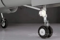 Freewing F/A-18C Hornet "Gray Diamonds" High Performance 90mm EDF Jet - PNP 23 Freewing F/A-18C Hornet "Gray Diamonds" High Performance 90mm EDF Jet - PNP -Freewing Shop freewing f a 18c hornet gray diamonds high performance 90mm edf jet pnp motion rc 29830204457145