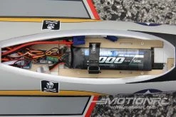 Freewing F9F-8 Cougar Super Scale 80mm EDF - ARF PLUS 50 Freewing F9F-8 Cougar Super Scale 80mm EDF - ARF PLUS -Freewing Shop freewing f9f 8 cougar 80mm edf with e52 gyro arf plus motion rc 34587010007225