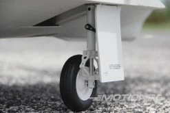 Freewing F9F-8 Cougar Super Scale 80mm EDF - ARF PLUS 53 Freewing F9F-8 Cougar Super Scale 80mm EDF - ARF PLUS -Freewing Shop freewing f9f 8 cougar 80mm edf with e52 gyro arf plus motion rc 34587010105529