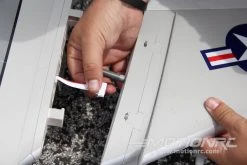 Freewing F9F-8 Cougar Super Scale 80mm EDF With Gyro - PNP -Freewing Shop freewing f9f 8 cougar 80mm edf with e52 gyro pnp motion rc 34582022062265