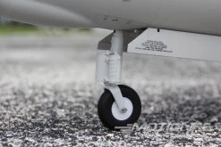 Freewing F9F-8 Cougar Super Scale 80mm EDF With Gyro - PNP -Freewing Shop freewing f9f 8 cougar 80mm edf with e52 gyro pnp motion rc 34582022127801