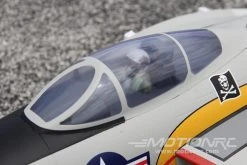 Freewing F9F-8 Cougar Super Scale 80mm EDF With Gyro - PNP -Freewing Shop freewing f9f 8 cougar 80mm edf with e52 gyro pnp motion rc 34582022226105