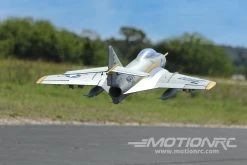 Freewing F9F-8 Cougar Super Scale 80mm EDF - ARF PLUS 43 Freewing F9F-8 Cougar Super Scale 80mm EDF - ARF PLUS -Freewing Shop freewing f9f 8 cougar super scale 80mm edf arf plus motion rc 34594614345913