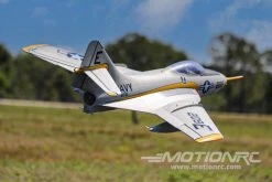 Freewing F9F-8 Cougar Super Scale 80mm EDF - ARF PLUS 44 Freewing F9F-8 Cougar Super Scale 80mm EDF - ARF PLUS -Freewing Shop freewing f9f 8 cougar super scale 80mm edf arf plus motion rc 34594614411449