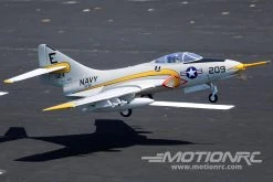Freewing F9F-8 Cougar Super Scale 80mm EDF - ARF PLUS 46 Freewing F9F-8 Cougar Super Scale 80mm EDF - ARF PLUS -Freewing Shop freewing f9f 8 cougar super scale 80mm edf arf plus motion rc 34594614476985