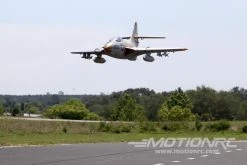 Freewing F9F-8 Cougar Super Scale 80mm EDF - ARF PLUS 47 Freewing F9F-8 Cougar Super Scale 80mm EDF - ARF PLUS -Freewing Shop freewing f9f 8 cougar super scale 80mm edf arf plus motion rc 34594871935161