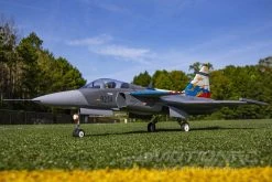 Freewing JAS-39 Gripen 80mm EDF Jet - ARF PLUS -Freewing Shop freewing jas 39 gripen 80mm edf jet arf plus motion rc 15402143744113