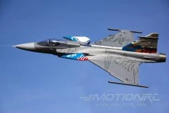 Freewing JAS-39 Gripen 80mm EDF Jet - ARF PLUS -Freewing Shop freewing jas 39 gripen 80mm edf jet arf plus motion rc 15402182082673