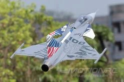 Freewing JAS-39 Gripen 80mm EDF Jet - ARF PLUS -Freewing Shop freewing jas 39 gripen 80mm edf jet arf plus motion rc 15409000644721