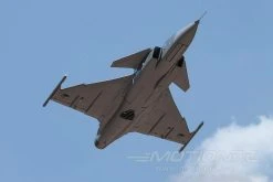 Freewing JAS-39 Gripen 80mm EDF Jet - ARF PLUS -Freewing Shop freewing jas 39 gripen 80mm edf jet arf plus motion rc 15409005035633