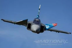 Freewing JAS-39 Gripen 80mm EDF Jet - ARF PLUS -Freewing Shop freewing jas 39 gripen 80mm edf jet arf plus motion rc 29827969712313