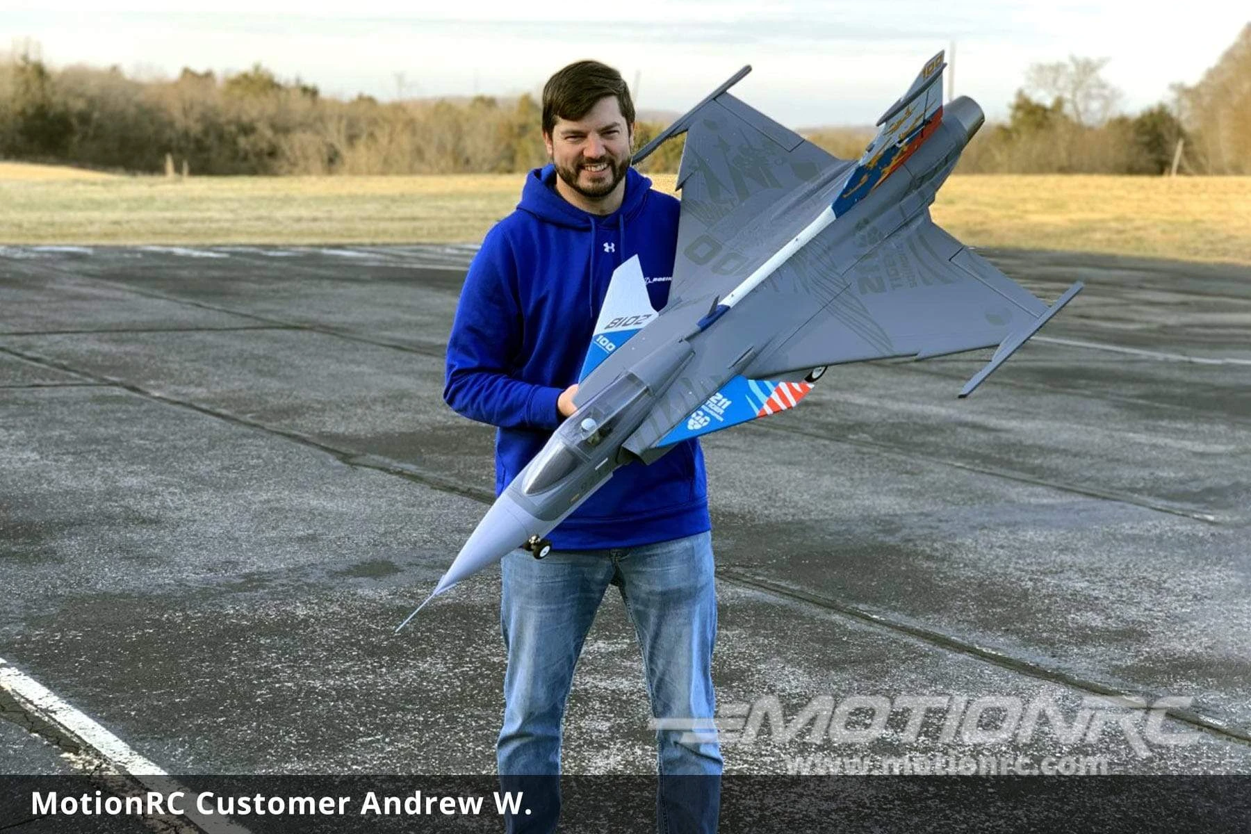 Freewing JAS-39 Gripen 80mm EDF Jet - PNP 7 Freewing JAS-39 Gripen 80mm EDF Jet - PNP - Image 5