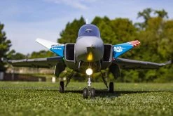 Freewing JAS-39 Gripen 80mm EDF Jet - PNP 31 Freewing JAS-39 Gripen 80mm EDF Jet - PNP -Freewing Shop freewing jas 39 gripen 80mm edf jet pnp motion rc 29831669252281