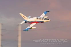 Freewing L-39 Albatros High Performance 80mm EDF Jet - PNP 30 Freewing L-39 Albatros High Performance 80mm EDF Jet - PNP -Freewing Shop freewing l 39 albatros high performance 80mm edf jet pnp motion rc 21543477510329