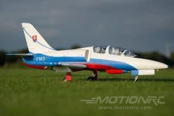 Freewing L-39 Albatros High Performance 80mm EDF Jet - PNP 24 Freewing L-39 Albatros High Performance 80mm EDF Jet - PNP -Freewing Shop freewing l 39 albatros high performance 80mm edf jet pnp motion rc 21543478329529