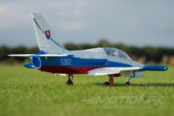 Freewing L-39 Albatros High Performance 80mm EDF Jet - PNP 25 Freewing L-39 Albatros High Performance 80mm EDF Jet - PNP -Freewing Shop freewing l 39 albatros high performance 80mm edf jet pnp motion rc 21543478624441