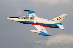 Freewing L-39 Albatros High Performance 80mm EDF Jet - PNP 27 Freewing L-39 Albatros High Performance 80mm EDF Jet - PNP -Freewing Shop freewing l 39 albatros high performance 80mm edf jet pnp motion rc 21543478886585