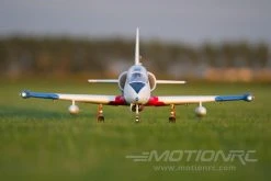 Freewing L-39 Albatros High Performance 80mm EDF Jet - PNP 29 Freewing L-39 Albatros High Performance 80mm EDF Jet - PNP -Freewing Shop freewing l 39 albatros high performance 80mm edf jet pnp motion rc 21543480033465