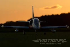 Freewing L-39 Albatros High Performance 80mm EDF Jet - PNP 33 Freewing L-39 Albatros High Performance 80mm EDF Jet - PNP -Freewing Shop freewing l 39 albatros high performance 80mm edf jet pnp motion rc 21543487668409