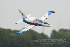 Freewing L-39 Albatros High Performance 80mm EDF Jet - PNP 40 Freewing L-39 Albatros High Performance 80mm EDF Jet - PNP -Freewing Shop freewing l 39 albatros high performance 80mm edf jet pnp motion rc 29612043272377