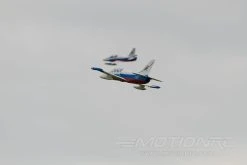 Freewing L-39 Albatros High Performance 80mm EDF Jet - PNP 36 Freewing L-39 Albatros High Performance 80mm EDF Jet - PNP -Freewing Shop freewing l 39 albatros high performance 80mm edf jet pnp motion rc 29612087083193