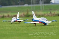 Freewing L-39 Albatros High Performance 80mm EDF Jet - PNP 41 Freewing L-39 Albatros High Performance 80mm EDF Jet - PNP -Freewing Shop freewing l 39 albatros high performance 80mm edf jet pnp motion rc 29612418465977
