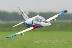 Freewing L-39 Albatros High Performance 80mm EDF Jet - PNP 38 Freewing L-39 Albatros High Performance 80mm EDF Jet - PNP -Freewing Shop freewing l 39 albatros high performance 80mm edf jet pnp motion rc 29612534825145