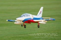 Freewing L-39 Albatros High Performance 80mm EDF Jet - PNP 32 Freewing L-39 Albatros High Performance 80mm EDF Jet - PNP -Freewing Shop freewing l 39 albatros high performance 80mm edf jet pnp motion rc 29612653445305