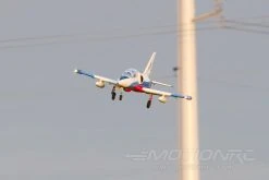 Freewing L-39 Albatros High Performance 80mm EDF Jet - PNP 31 Freewing L-39 Albatros High Performance 80mm EDF Jet - PNP -Freewing Shop freewing l 39 albatros high performance 80mm edf jet pnp motion rc 29805761298617
