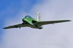 Freewing Lippisch P.15 64mm EDF Jet - PNP -Freewing Shop freewing lippisch p 15 64mm edf jet pnp motion rc 29737874391225