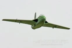 Freewing Lippisch P.15 64mm EDF Jet - PNP -Freewing Shop freewing lippisch p 15 64mm edf jet pnp motion rc 29739134320825