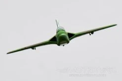 Freewing Lippisch P.15 64mm EDF Jet - PNP -Freewing Shop freewing lippisch p 15 64mm edf jet pnp motion rc 29739325620409