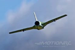 Freewing Lippisch P.15 64mm EDF Jet - PNP -Freewing Shop freewing lippisch p 15 64mm edf jet pnp motion rc 29739325653177