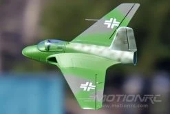 Freewing Lippisch P.15 64mm EDF Jet - PNP -Freewing Shop freewing lippisch p 15 64mm edf jet pnp motion rc 29821818306745