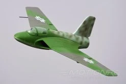 Freewing Lippisch P.15 64mm EDF Jet - PNP -Freewing Shop freewing lippisch p 15 64mm edf jet pnp motion rc 29821818765497
