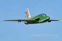 Freewing Lippisch P.15 64mm EDF Jet - PNP -Freewing Shop freewing lippisch p 15 64mm edf jet pnp motion rc 7172188668017