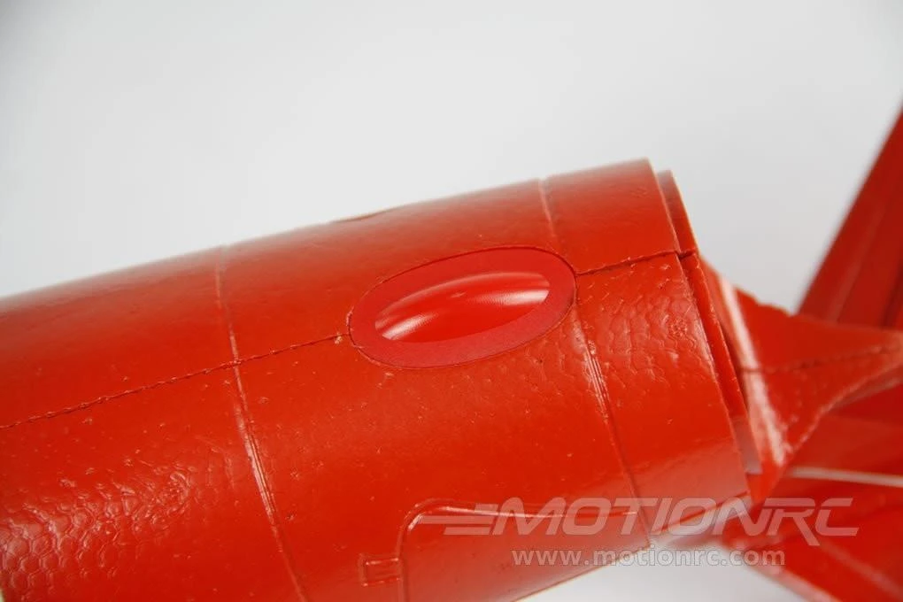 Freewing Mig-15 Silver 64mm EDF Jet - PNP 21 Freewing Mig-15 Silver 64mm EDF Jet - PNP - Image 19