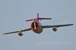 Freewing Mig-15 Silver 64mm EDF Jet - PNP 25 Freewing Mig-15 Silver 64mm EDF Jet - PNP -Freewing Shop freewing mig 15 silver 64mm edf jet pnp motion rc 29780079149241