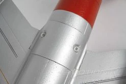 Freewing Mig-15 Silver 64mm EDF Jet - PNP 32 Freewing Mig-15 Silver 64mm EDF Jet - PNP -Freewing Shop freewing mig 15 silver 64mm edf jet pnp motion rc 29780369113273