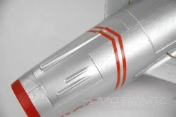 Freewing Mig-15 Silver 64mm EDF Jet - PNP 33 Freewing Mig-15 Silver 64mm EDF Jet - PNP -Freewing Shop freewing mig 15 silver 64mm edf jet pnp motion rc 29780427735225