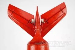 Freewing Mig-15 Silver 64mm EDF Jet - PNP 30 Freewing Mig-15 Silver 64mm EDF Jet - PNP -Freewing Shop freewing mig 15 silver 64mm edf jet pnp motion rc 7183046934641