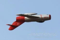Freewing Mig-15 Silver 64mm EDF Jet - PNP 24 Freewing Mig-15 Silver 64mm EDF Jet - PNP -Freewing Shop freewing mig 15 silver 64mm edf jet pnp motion rc 7195846475889