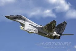 Freewing MiG-29 Fulcrum Digital Camo Twin 80mm EDF Jet - ARF PLUS -Freewing Shop freewing mig 29 fulcrum digital camo twin 80mm edf jet arf plus motion rc 29819044561081
