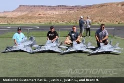 Freewing MiG-29 Fulcrum Digital Camo Twin 80mm EDF Jet - PNP -Freewing Shop freewing mig 29 fulcrum digital camo twin 80mm edf jet pnp motion rc 15584666452081