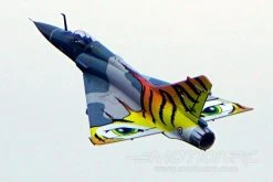Freewing Mirage 2000C V2 “Tiger Meet” High Performance 80mm EDF Jet - PNP 18 Freewing Mirage 2000C V2 “Tiger Meet” High Performance 80mm EDF Jet - PNP -Freewing Shop freewing mirage 2000c v2 tiger meet high performance 80mm edf jet pnp motion rc 15314508218481