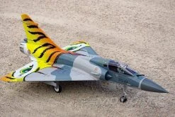 Freewing Mirage 2000C V2 “Tiger Meet” High Performance 80mm EDF Jet - PNP 15 Freewing Mirage 2000C V2 “Tiger Meet” High Performance 80mm EDF Jet - PNP -Freewing Shop freewing mirage 2000c v2 tiger meet high performance 80mm edf jet pnp motion rc 15314514706545